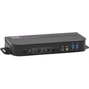 eaton b005dpua2k