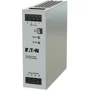 eaton ep401398