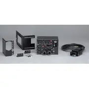 eaton service