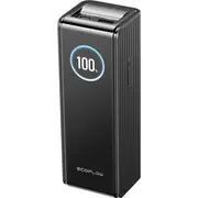 ecoflow efrapid25k140wbeu