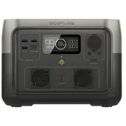 ecoflow zmr610beu