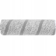ecovacs dnc010002