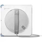 ecovacs winbot w2s
