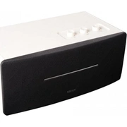 edifier d12 white