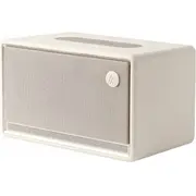 edifier es300iv