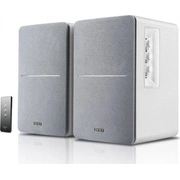 edifier r1280t white