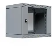 efb wgx0906grg1