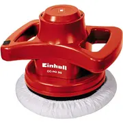 einhell 2093173