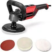 einhell 2093250