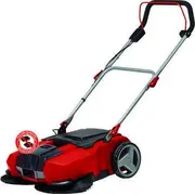 einhell 2352040
