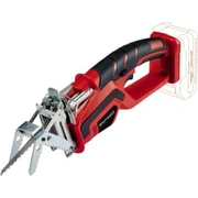 einhell 3408220
