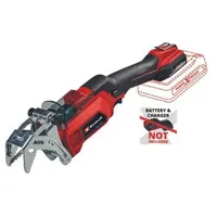 einhell 3408290