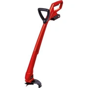 einhell 3411102