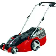einhell 3413130