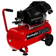 einhell 4010495