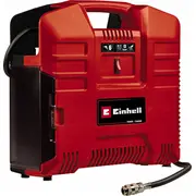 einhell 4020440