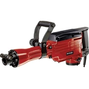 einhell 4139087