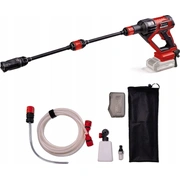 einhell 4140135
