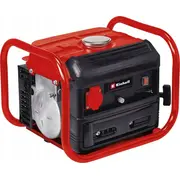 einhell 4152535