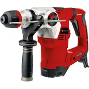 einhell 4257944