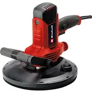einhell 4259945
