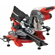 einhell 4300882