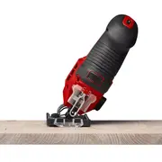 einhell 4321165