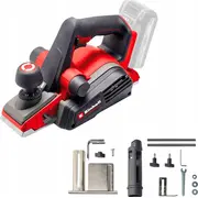 einhell 4345405