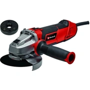einhell 4430890