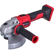 einhell 4431144