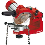einhell 4499910