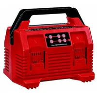 einhell 4512102