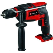 einhell 4513960