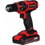 einhell eh892152 all