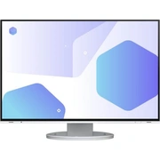 eizo ev2485wt