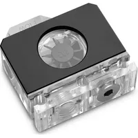 ek water blocks 3831109829738