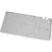 ek water blocks 3831109836514