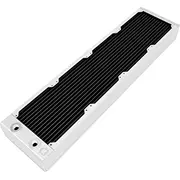 ek water blocks 3831109839577