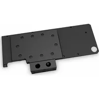 ek water blocks 3831109843567