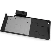 ek water blocks 3831109849651
