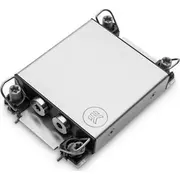 ek water blocks 3831109861110