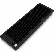 ek water blocks 3831109891483