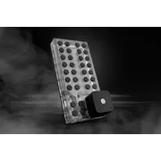 ek water blocks 3831109908440