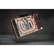 ek water blocks 3831129901155