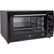 eldom pr500
