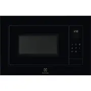 electrolux 7333394155340