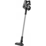 electrolux 900402389