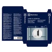 electrolux e3rwaf01