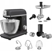 electrolux e5km16gbp