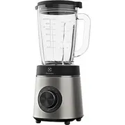 electrolux e6tb16st